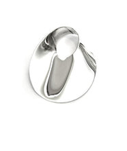 Load image into Gallery viewer, Silver Pendant - D5151
