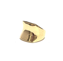 Load image into Gallery viewer, BRASS RING - BR227
