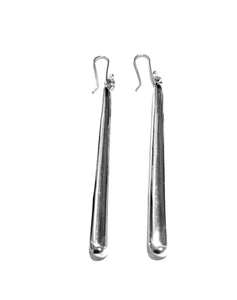 Silver Drops - A1049