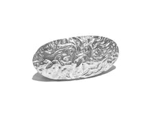 Load image into Gallery viewer, Silver Ring - R5005
