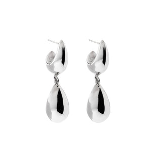 Silver Drops - A5539