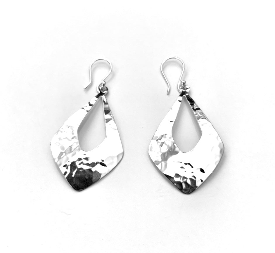 Silver Drops - PPA882