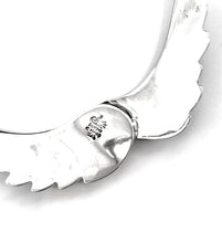 Load image into Gallery viewer, Silver Necklace - C229
