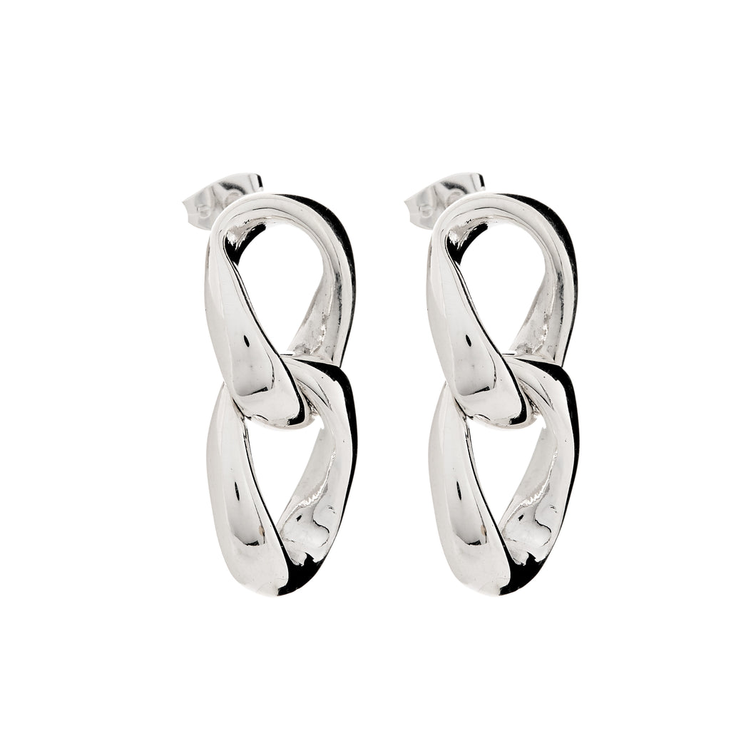 Silver Drops - A1015