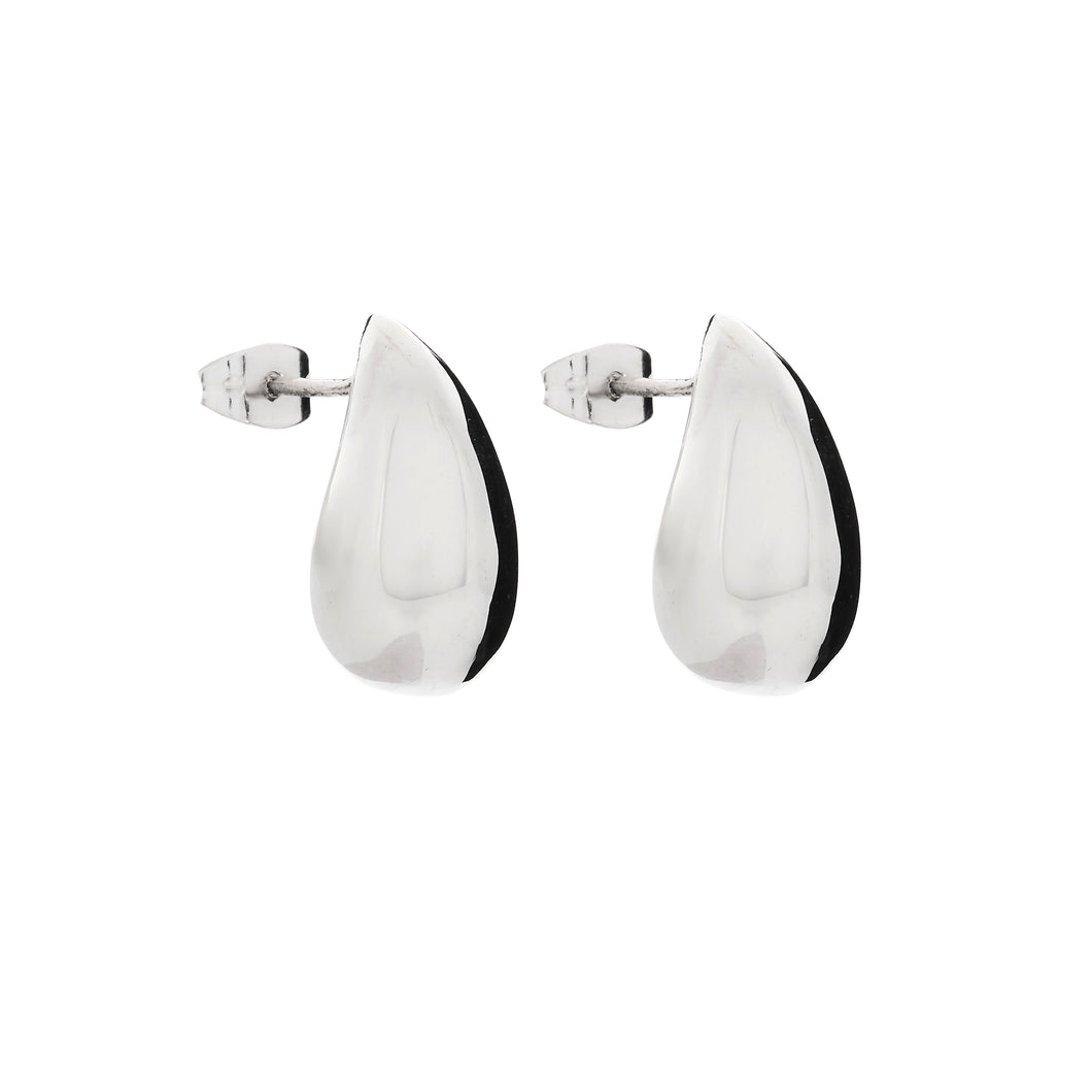 Silver Studs - A1044