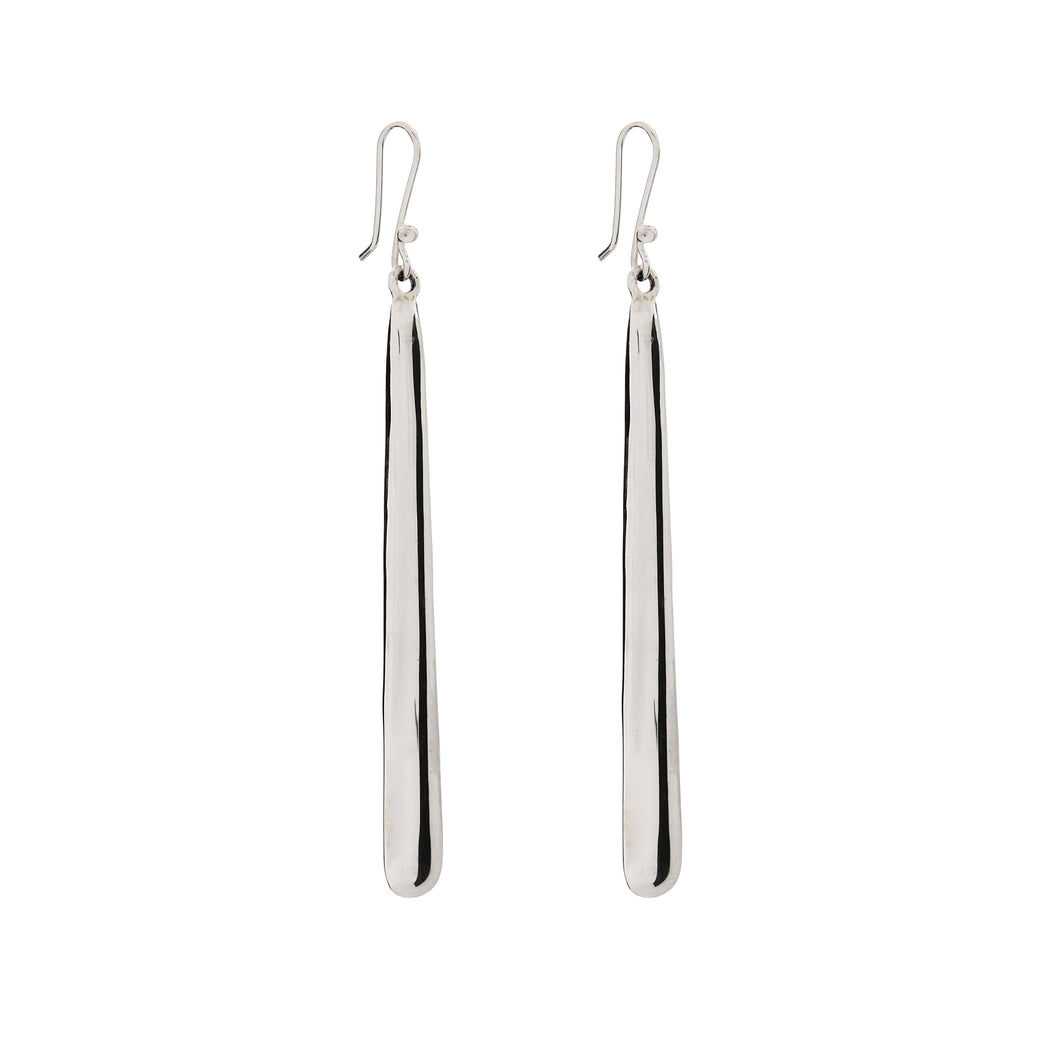 Silver Drops - A1049