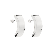 Load image into Gallery viewer, Silver Studs - A1052
