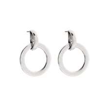 Load image into Gallery viewer, Silver Studs - A3222
