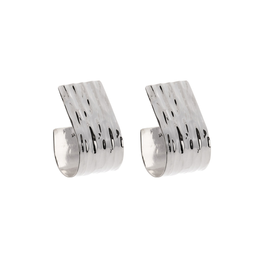 Silver Studs - A5597