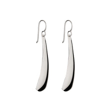 Load image into Gallery viewer, Silver Drops - A5618
