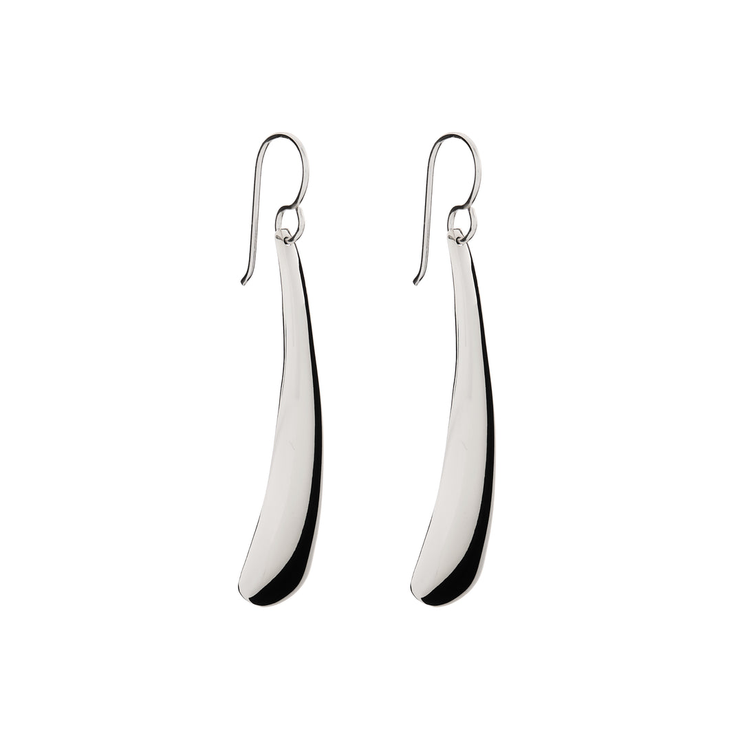 Silver Drops - A5618