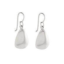 Load image into Gallery viewer, Silver Drops - A5623
