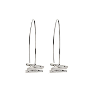 Silver Drops - A7203
