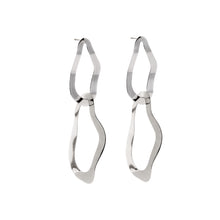 Load image into Gallery viewer, Silver Drops - A8100
