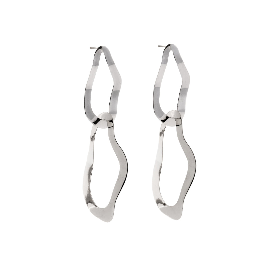 Silver Drops - A8100