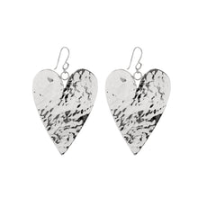 Load image into Gallery viewer, Silver Drops - A8101
