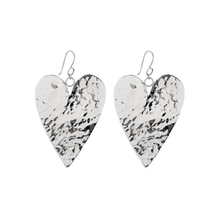 Silver Drops - A8101