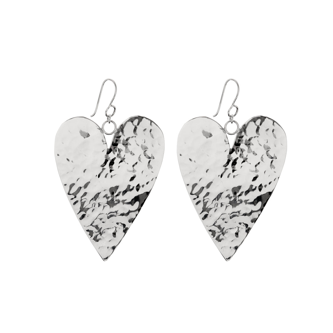 Silver Drops - A8101