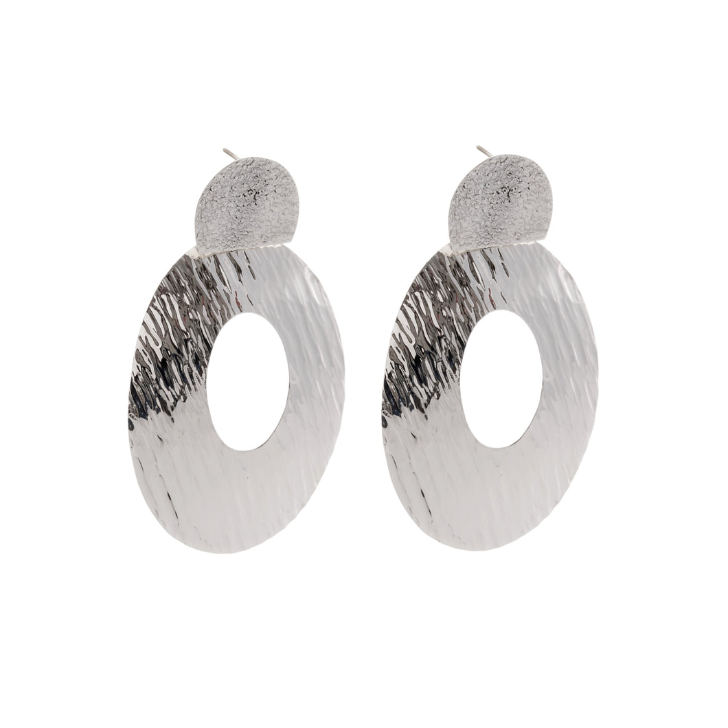 Silver Drops - A8103