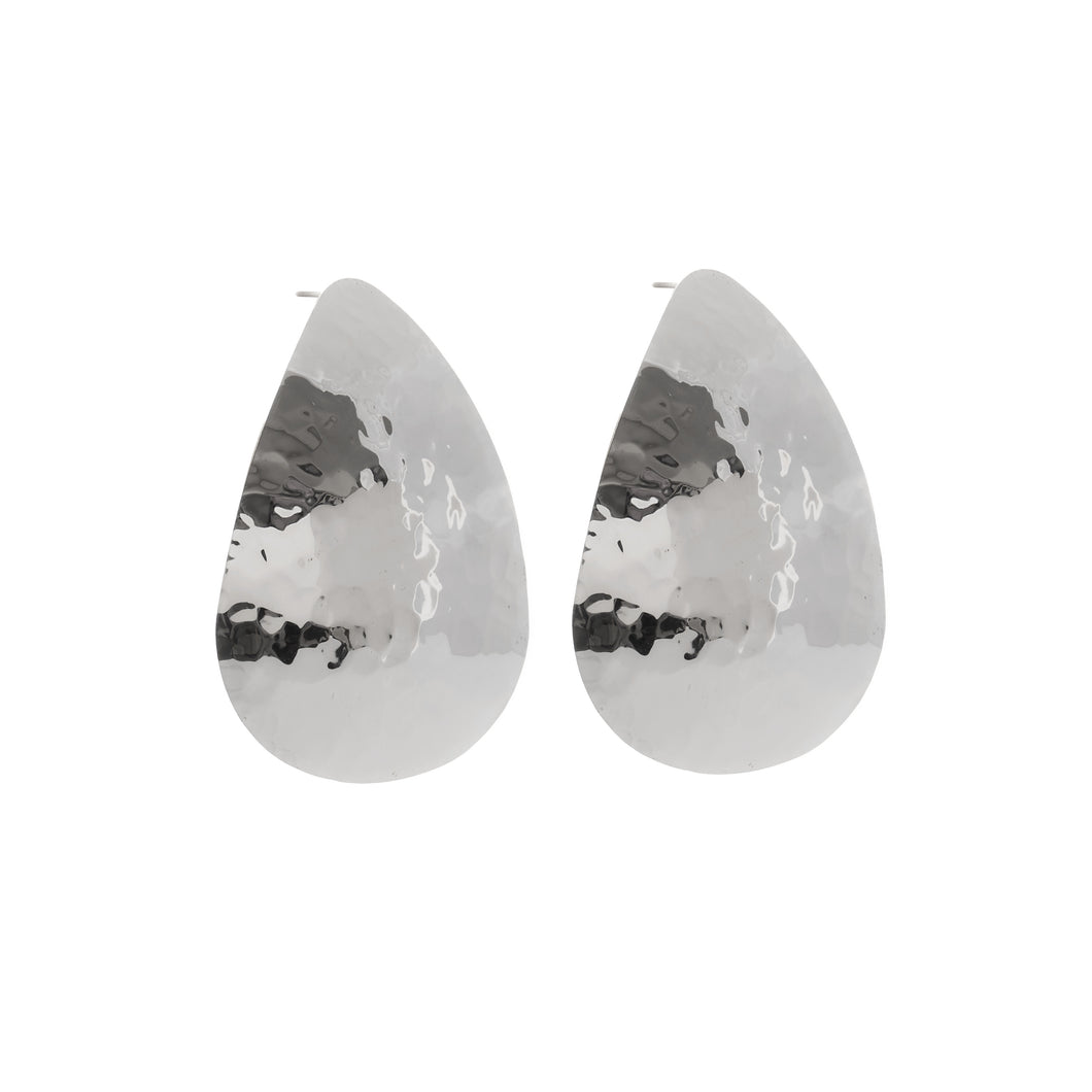 Silver Studs - A8106