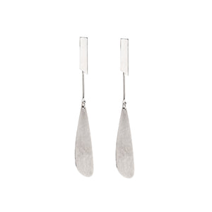 Silver Drops - A8107
