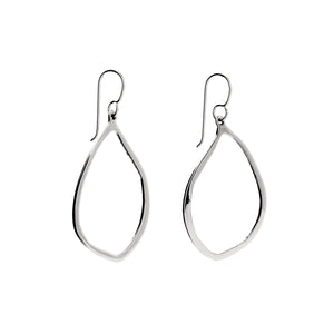 Silver Drops - A8109