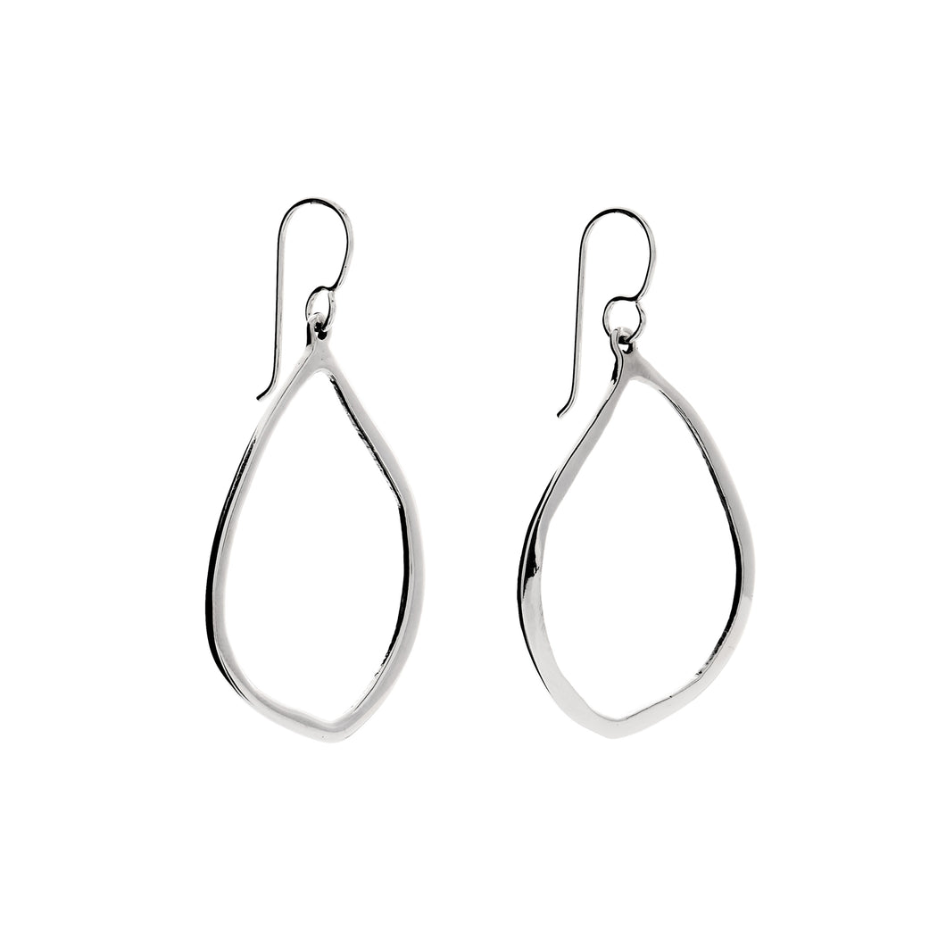 Silver Drops - A8109