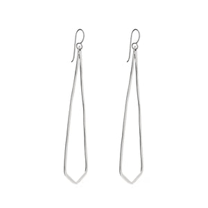 Silver Drops - A8110