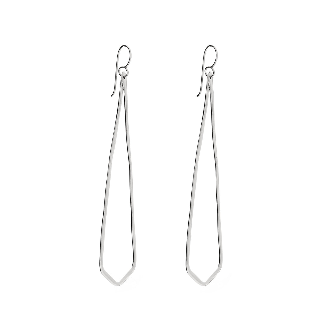 Silver Drops - A8110