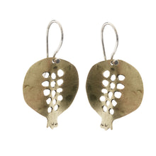 Load image into Gallery viewer, Brass Drops - A9328
