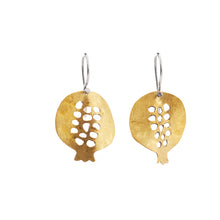 Load image into Gallery viewer, Brass Drops - A9328
