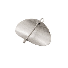 Load image into Gallery viewer, Silver Earring - A7120
