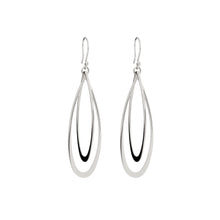 Load image into Gallery viewer, Silver Drops - PPA872
