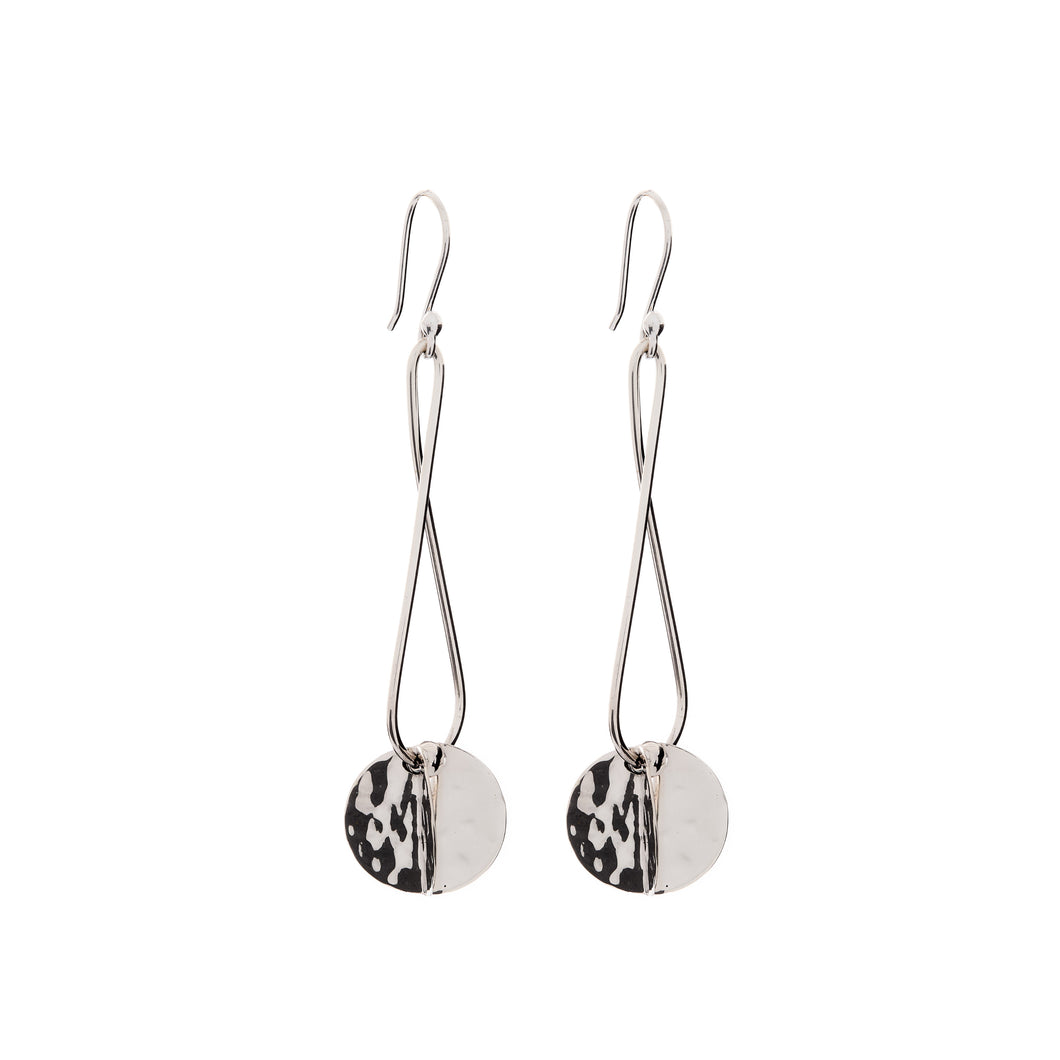 Silver Drops - PPA873