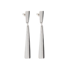 Load image into Gallery viewer, Silveer Drops - PPA874
