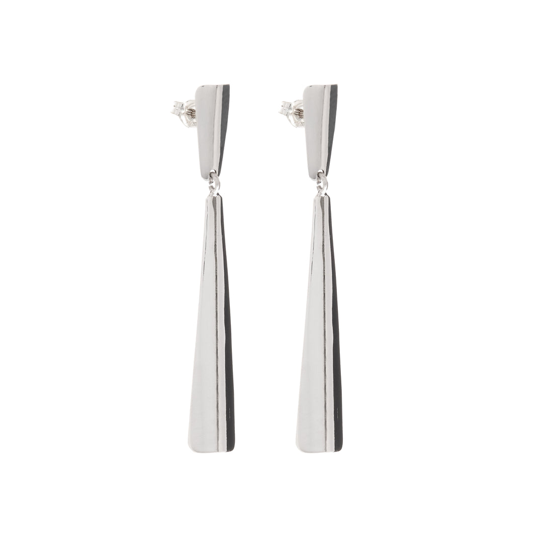 Silveer Drops - PPA874