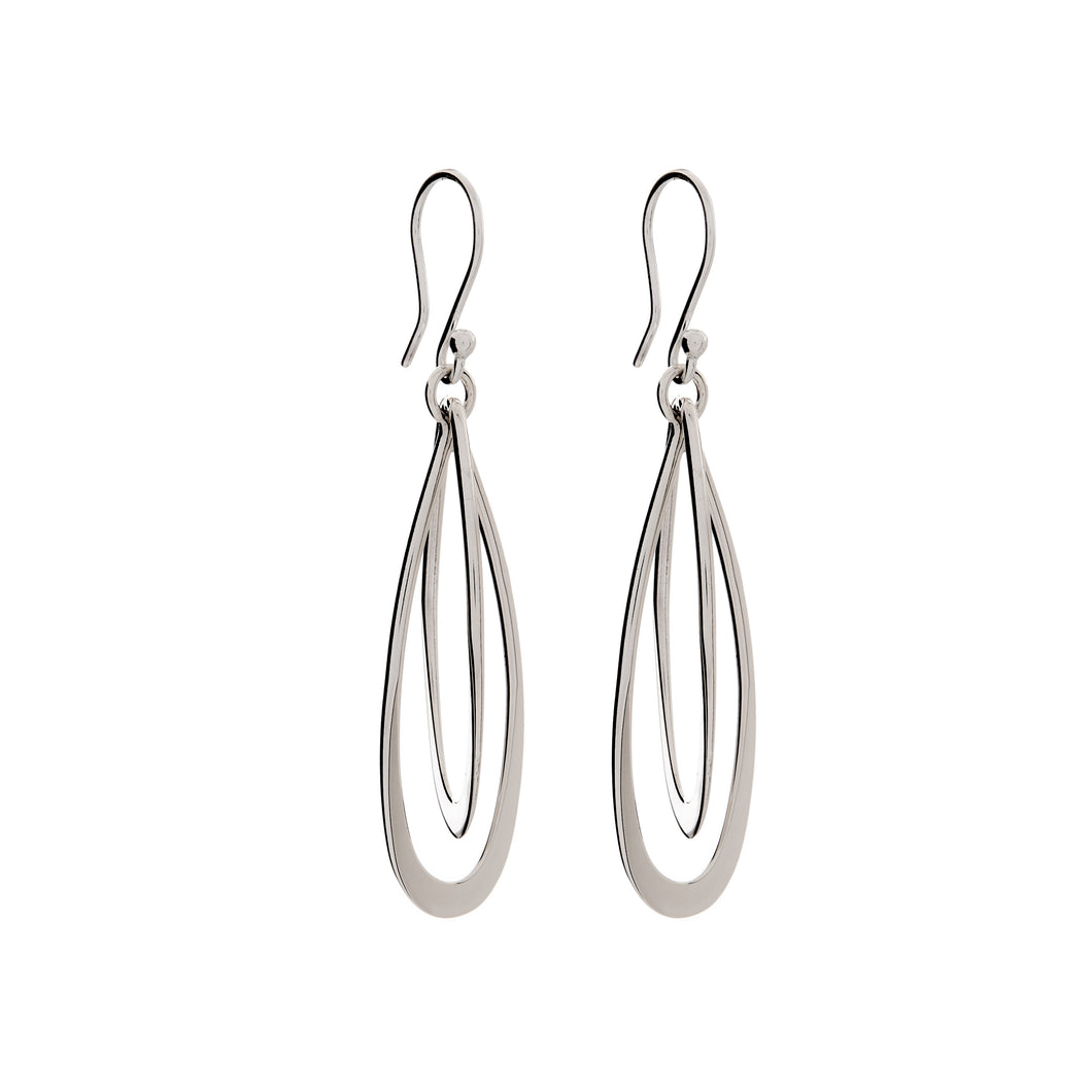 Silver Drops - PPA877