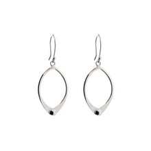 Load image into Gallery viewer, Silver Drops - PPA884
