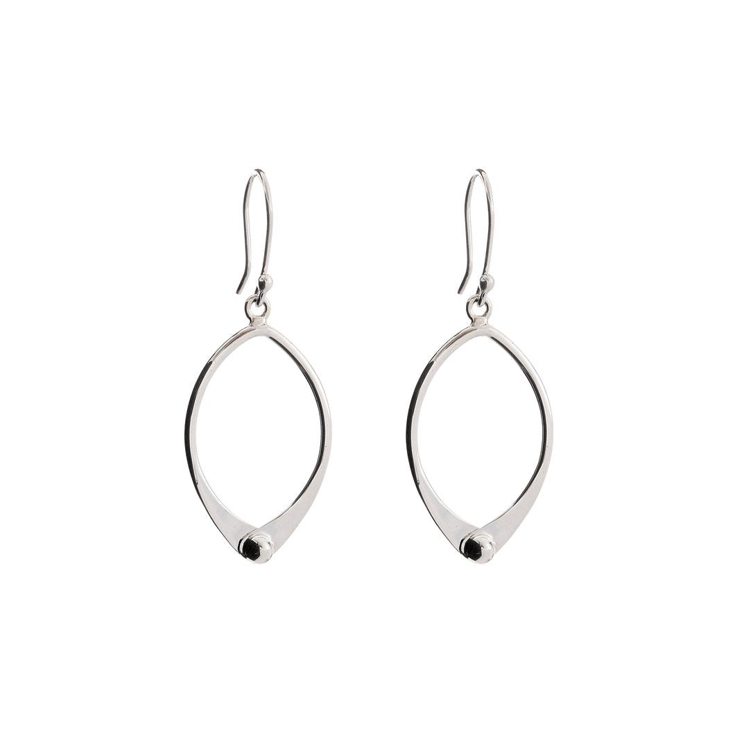 Silver Drops - PPA884