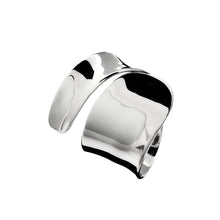 Load image into Gallery viewer, Silver Ring - PPR130
