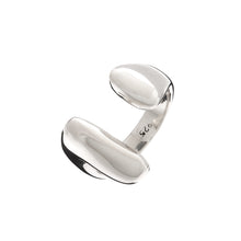 Load image into Gallery viewer, Silver Ring - R1228
