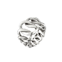 Load image into Gallery viewer, Silver Ring - R1250
