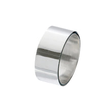 Load image into Gallery viewer, Silver Ring - R3101
