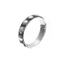 Load image into Gallery viewer, Silver Ring - R5297
