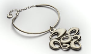 Ironclay jewellery sale