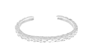 Silver Ring - R168
