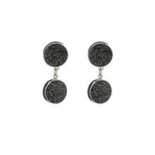 Load image into Gallery viewer, Silver Earring - GA710
