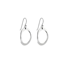 Load image into Gallery viewer, Silver Drop - A7162
