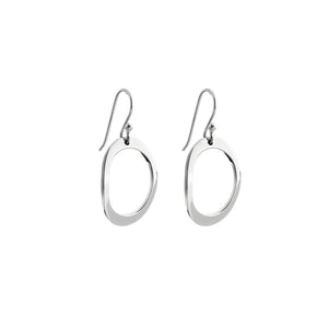 Silver Drop - A7162