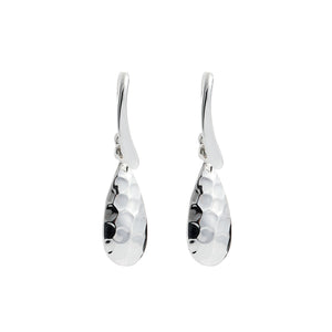 Silver Drops - PPA777